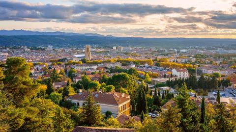 aix-en-provence-logicimmo