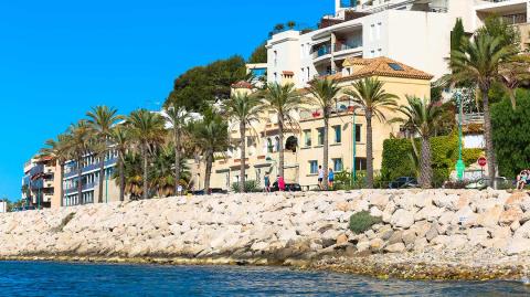 appartements-vue-mer-bandol-logicimmo