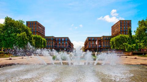 Le-Havre-Hotel-de-ville-logicimmo