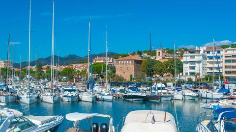 sainte-maxime-logicimmo