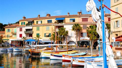 sanary-sur-mer-logicimmo