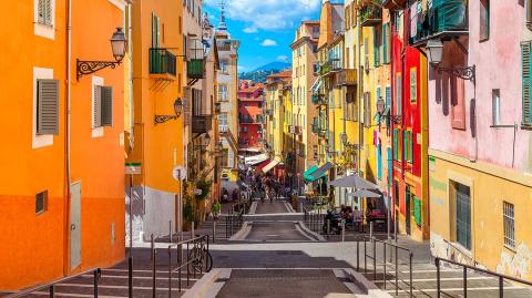 vieux-nice-logicimmo