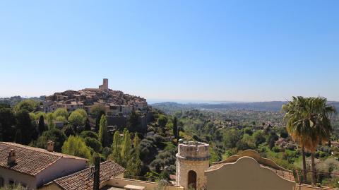 saint-paul-de-vence-logicimmo