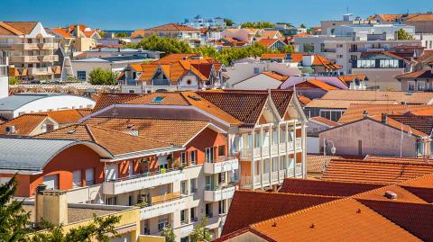 sud-bassin-arcachon-logicimmo