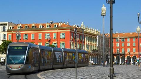 tramway-nice-logicimmo