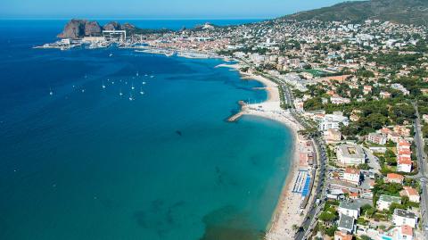 baie-la-ciotat-logicimmo