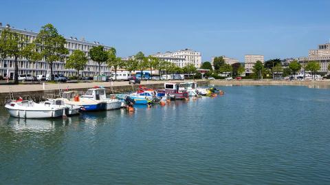 bassin-roi-le-havre-logicimmo