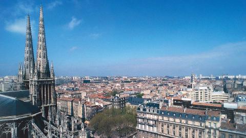 bordeaux-logicimmo