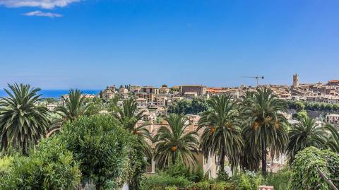 cagnes-sur-mer-logicimmo