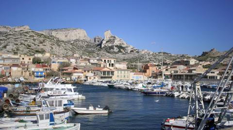 calanque-marseille-logicimmo