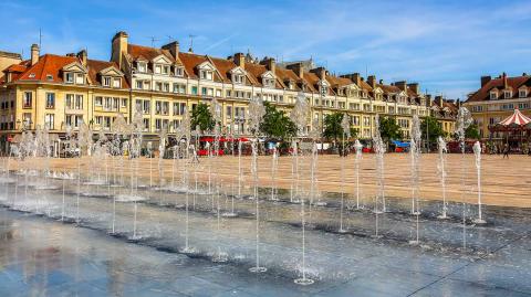 Ile-de-France : ces Franciliens propriétaires d'une résidence