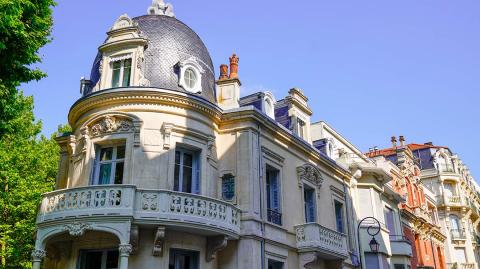 facade-immeuble-vichy-logicimmo