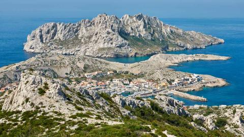 les-goudes-marseille-logicimmo