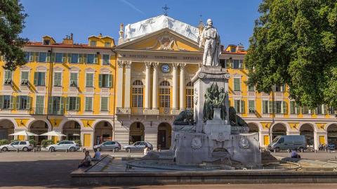 place-garibaldi-nice-logicimmo