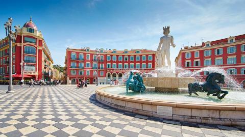 place-massena-nice-logicimmo