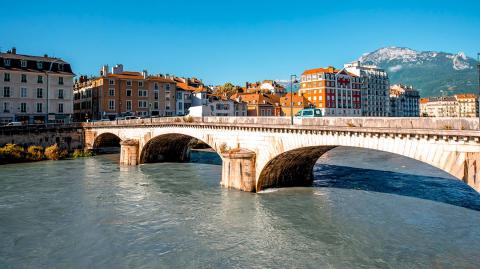 pont-grenoble-logicimmo