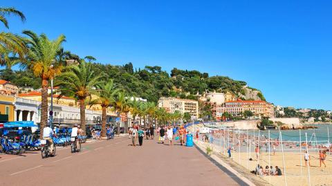 promenade-des-anglais-nice-logicimmo