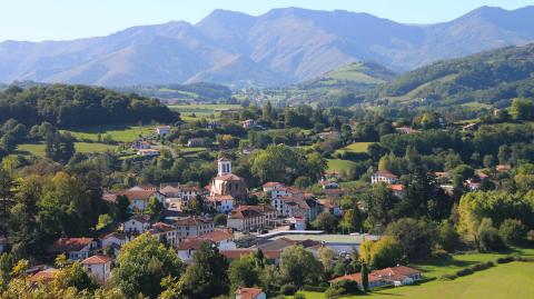 saint-jean-pied-de-port-logicimmo