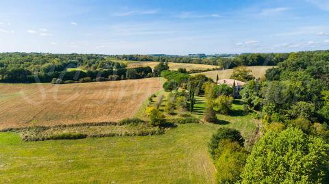 terrain-nouvelle-aquitaine-logicimmo