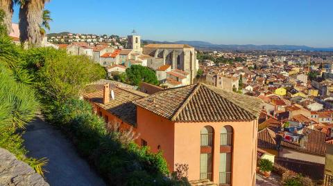 vieille-ville-hyeres-logicimmo