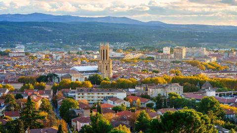 vue-aerienne-aix-en-provence-logicimmo