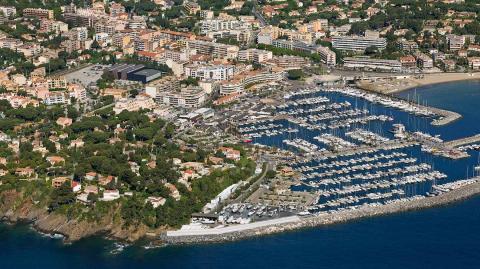 vue-aerienne-cavalaire-sur-mer-logicimmo