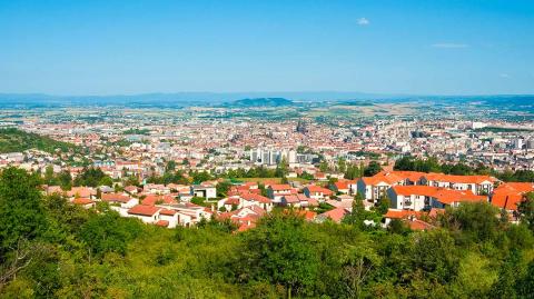 vue-aerienne-clermont-ferrand-logicimmo