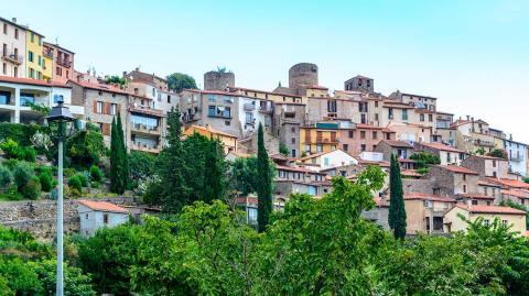 amelie-les-bains-logicimmo