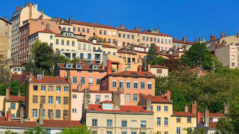 croix-rousse-lyon-logicimmo