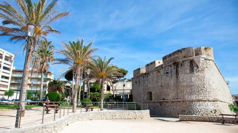 forteresse-antibes-logicimmo