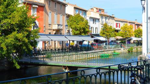 isle-sur-la-sorgue-logicimmo