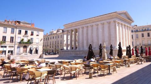 maison-carree-nimes-logicimmo