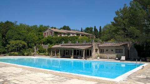 maison-cuges-les-pins-logicimmo