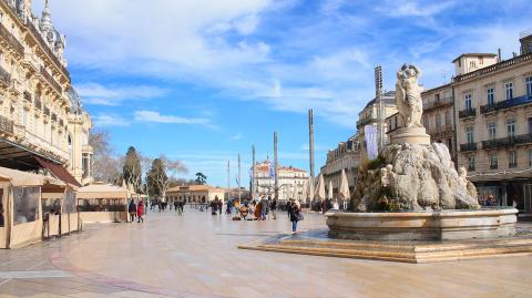 place-comedie-montpellier-logicimmo