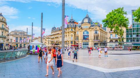 place-comedie-montpellier-logicimmo