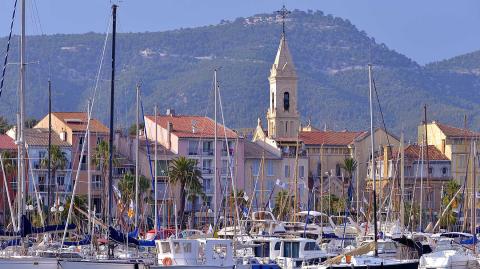 port-sanary-sur-mer-logicimmo