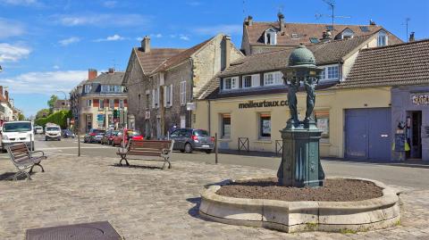 rue-de-chantilly-logicimmo