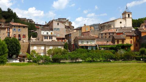 saint-maximin-la-sainte-baume-logicimmo