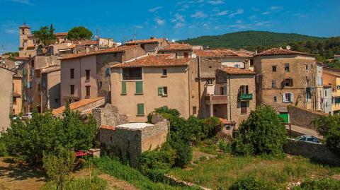 vue-aerienne-figanières-logicimmo