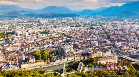 vue-aerienne-grenoble-logicimmo