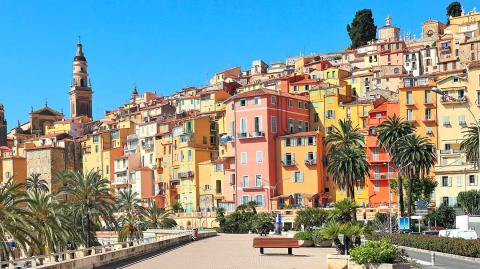 vue-promenade-menton-logicimmo