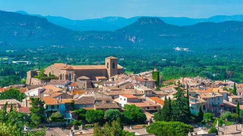 vue-roquebrune-sur-argens-logicimmo