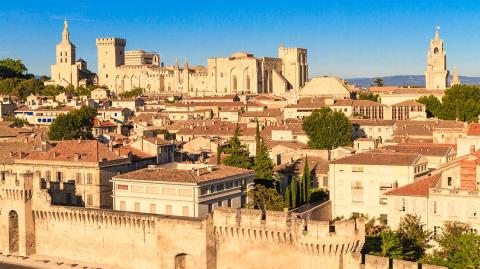 vue-sur-avignon-logicimmo