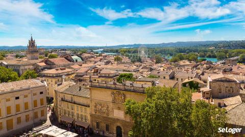 vue-sur-avignon-seloger