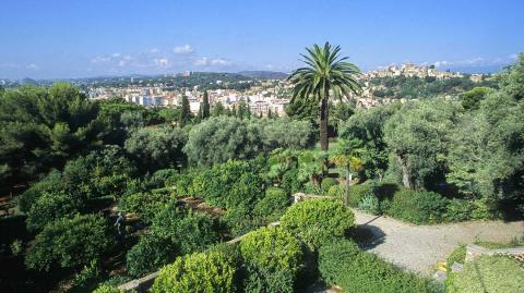 cagnes-sur-mer-logicimmo