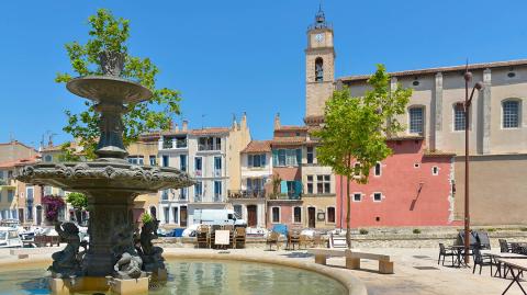 centre-ville-martigues-logicimmo