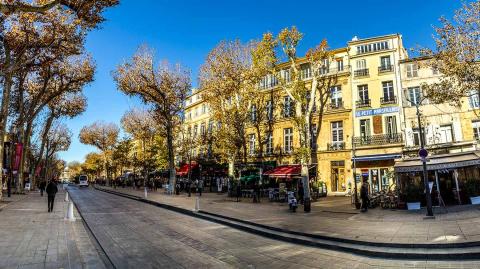 cours-mirabeau-aix-en-provence-logicimmo