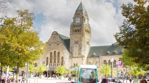 gare-metz-logicimmo