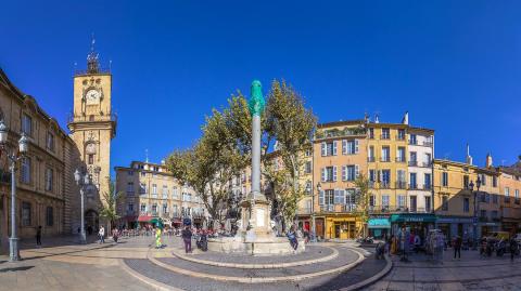 hotel-de-ville-aix-en-provence-logicimmo