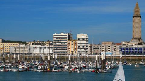 le-havre-logicimmo